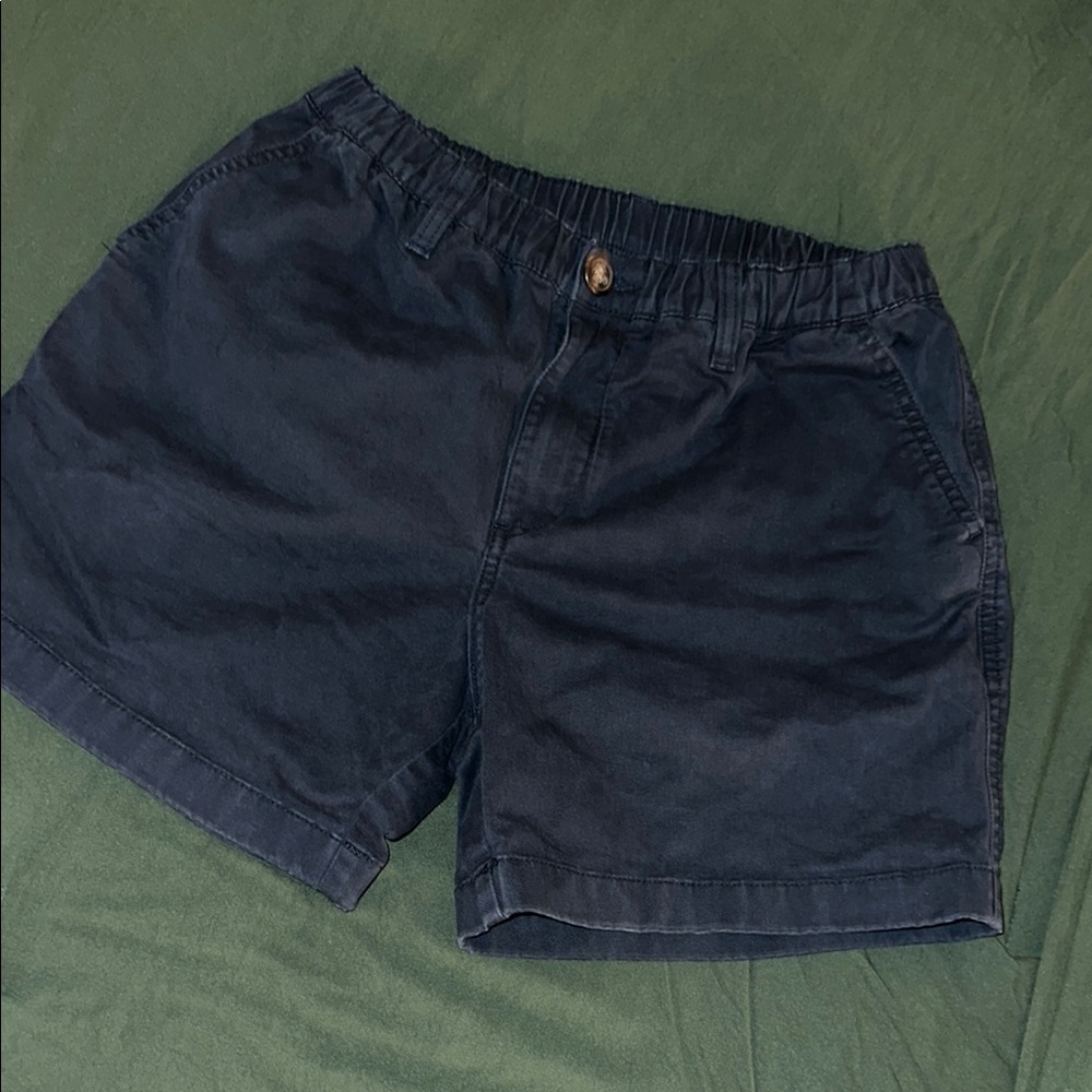 Men’s Chubbies shorts “The Armadas”
